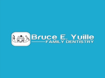 Bruce E. Yuille Family Dentistry