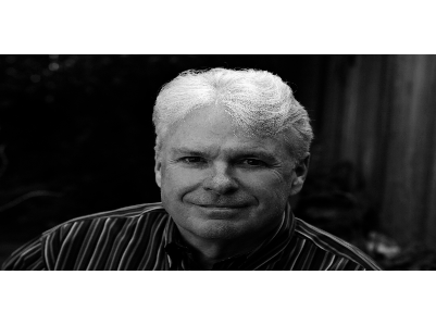 Bruce L Ross - licensed marriage and family counselor