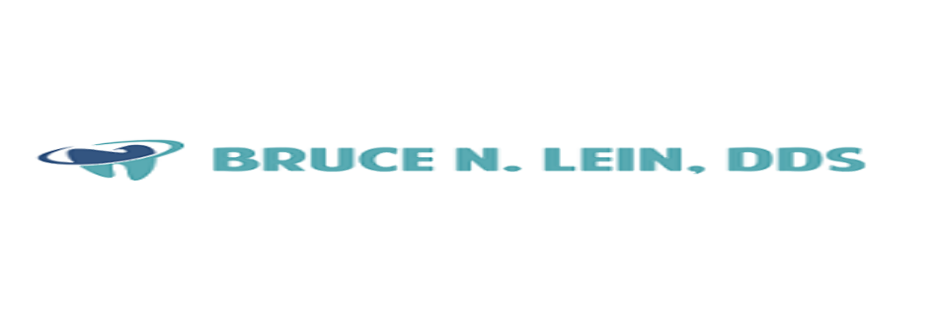 Bruce N. Lein, DDS