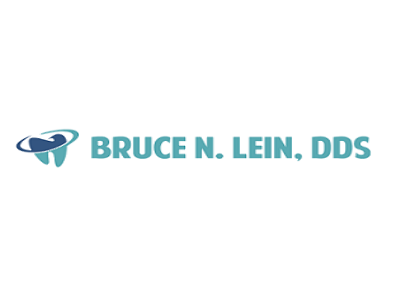 Bruce N. Lein, DDS