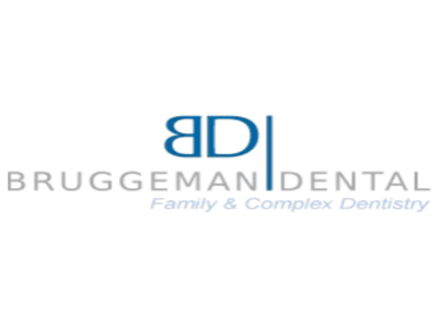 Bruggeman Dental