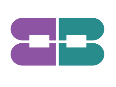 Bruno Braces-Orthodontics for Children + Adults: Robert W. Bruno, DDS, PC