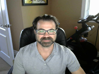 Bryan Blatt - Intuit TurboTax Verified Pro