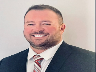 Bryan Carter, PA-C