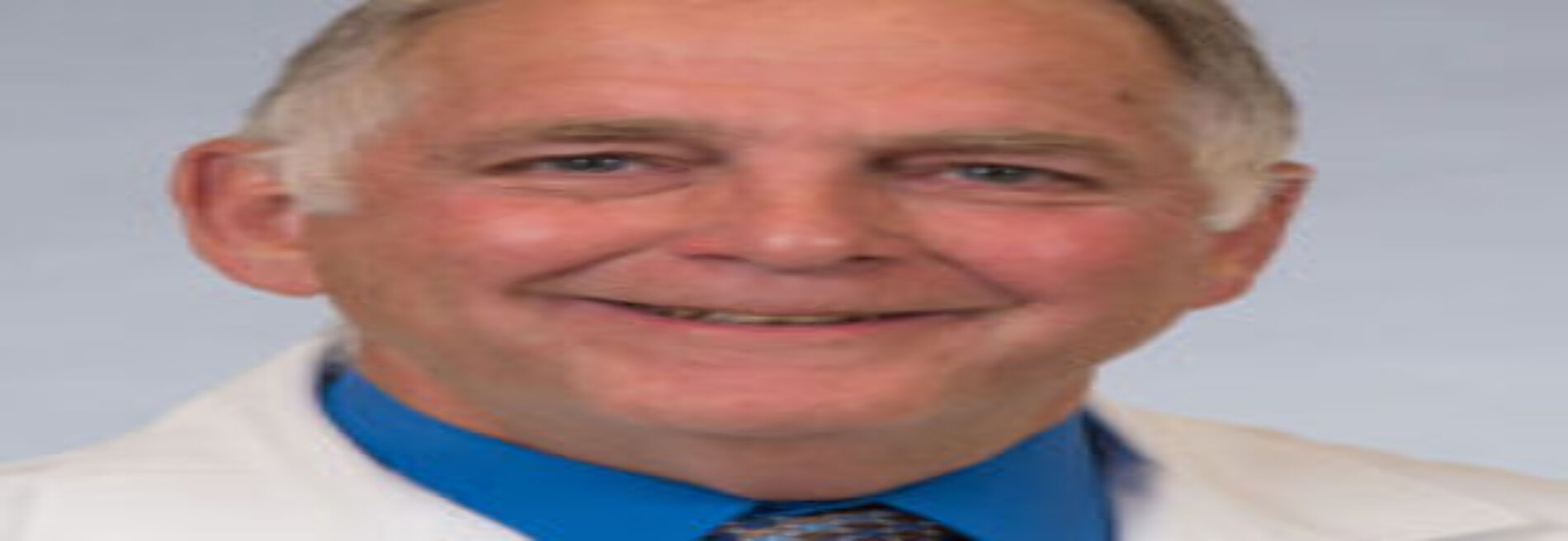Bryan J. Bertucci, MD