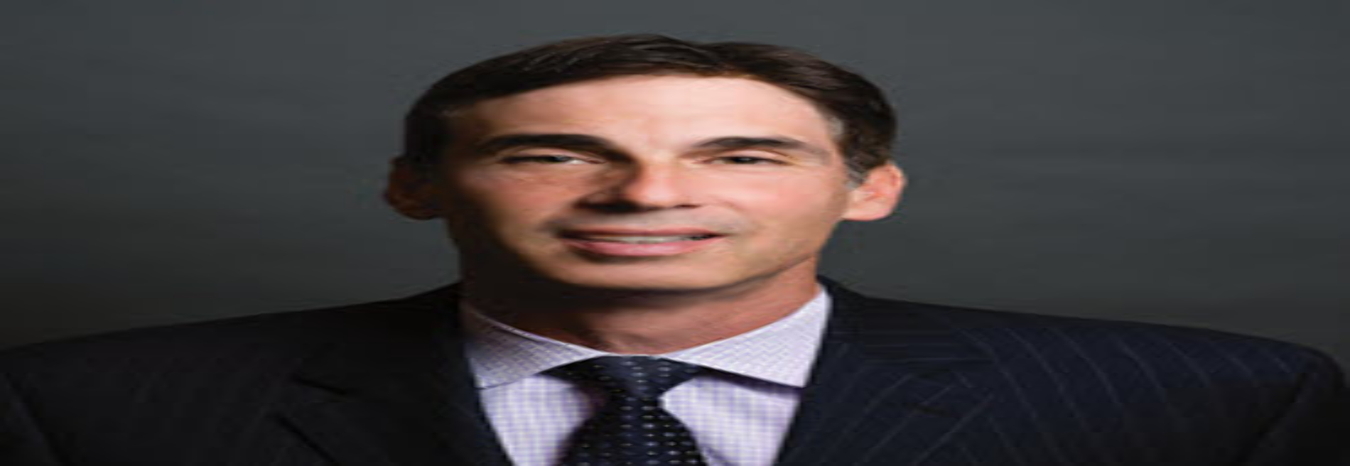 Bryan J. Weiner - RBC Wealth Management Financial Advisor