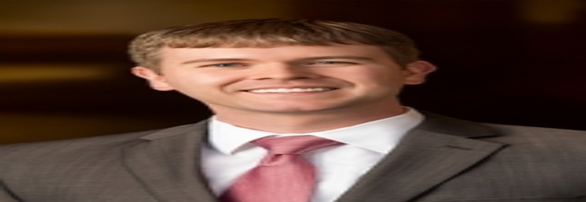 Bryan R. McRae