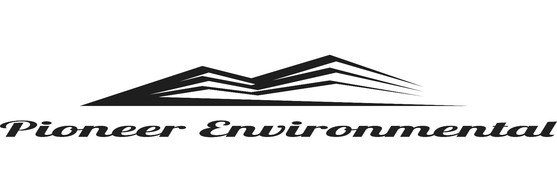 Bryk Consulting LLC D/B/A Pioneer Environmental