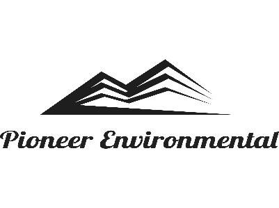 Bryk Consulting LLC D/B/A Pioneer Environmental