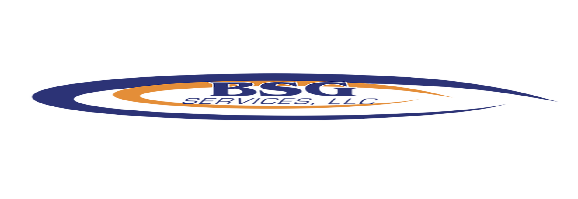 BSG Services, LLC