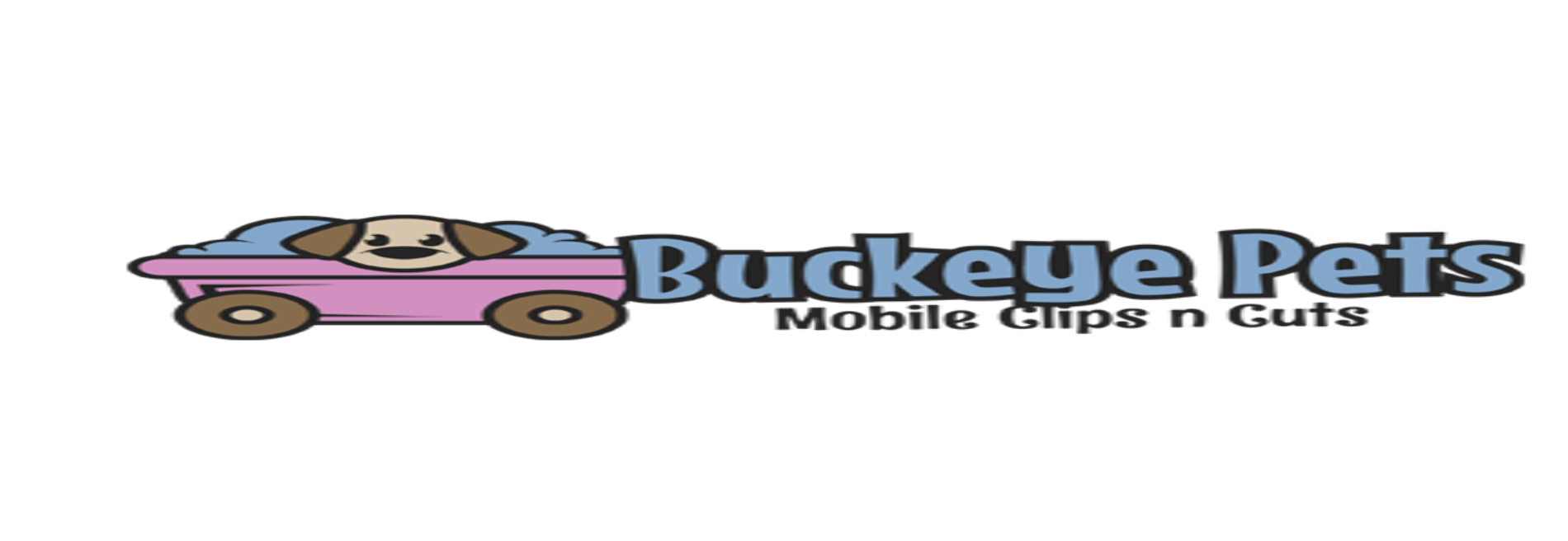 Buckeye Pets Mobile Clips N Cuts