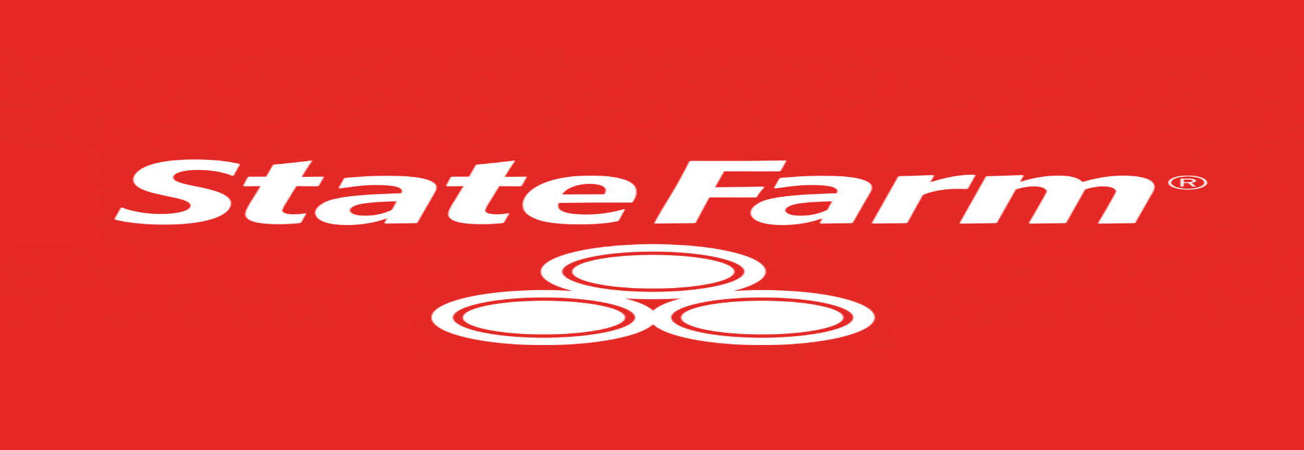 Buddy McCarty - State Farm Insurance Agency Inc.