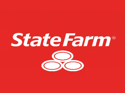 Buddy McCarty - State Farm Insurance Agency Inc.