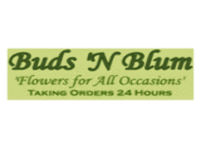 Buds 'N Blum, Inc.