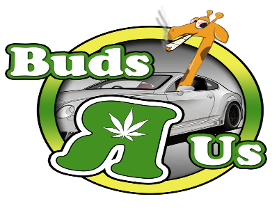 Buds R Us
