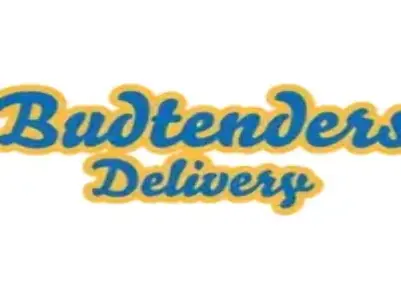 Budtenders Delivery