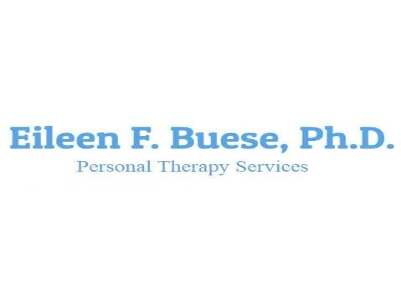 Buese Eileen F. PhD