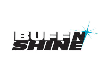 Buff N' Shine Inc.