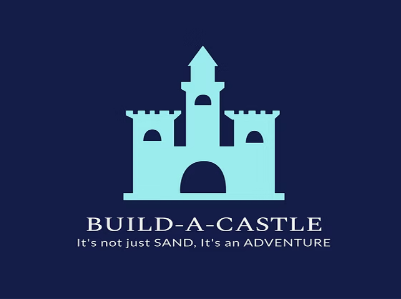 Build-A-Castle