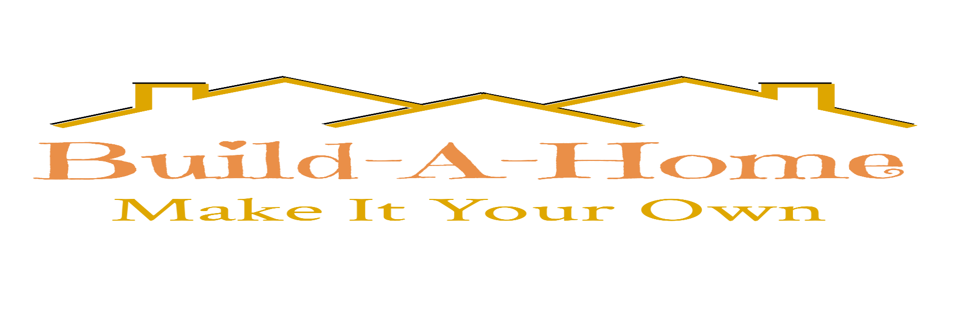 Build A Home