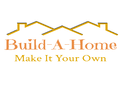 Build A Home