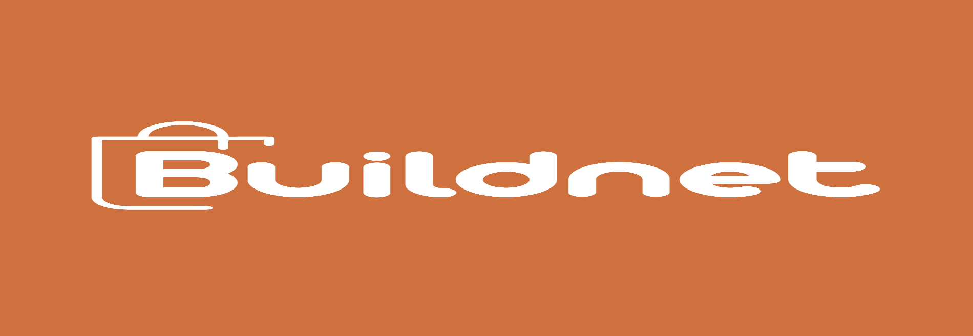 BuildNet