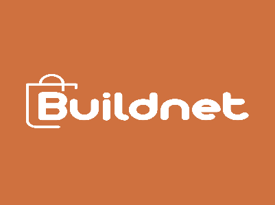 BuildNet