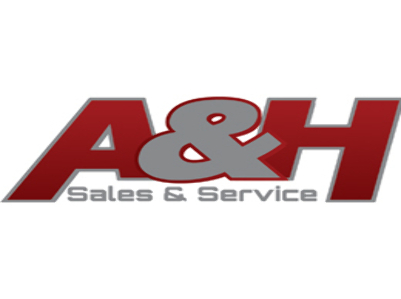 Bulldog Buildings Inc