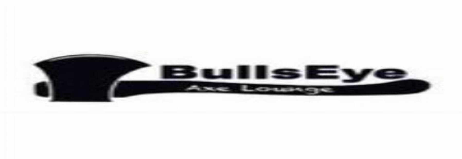 BullsEye Axe Lounge X Rage Room