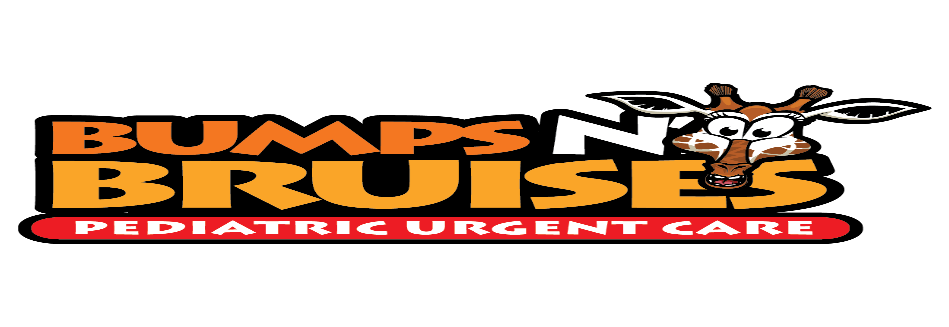 Bumps n' Bruises Pediatric Urgent Care