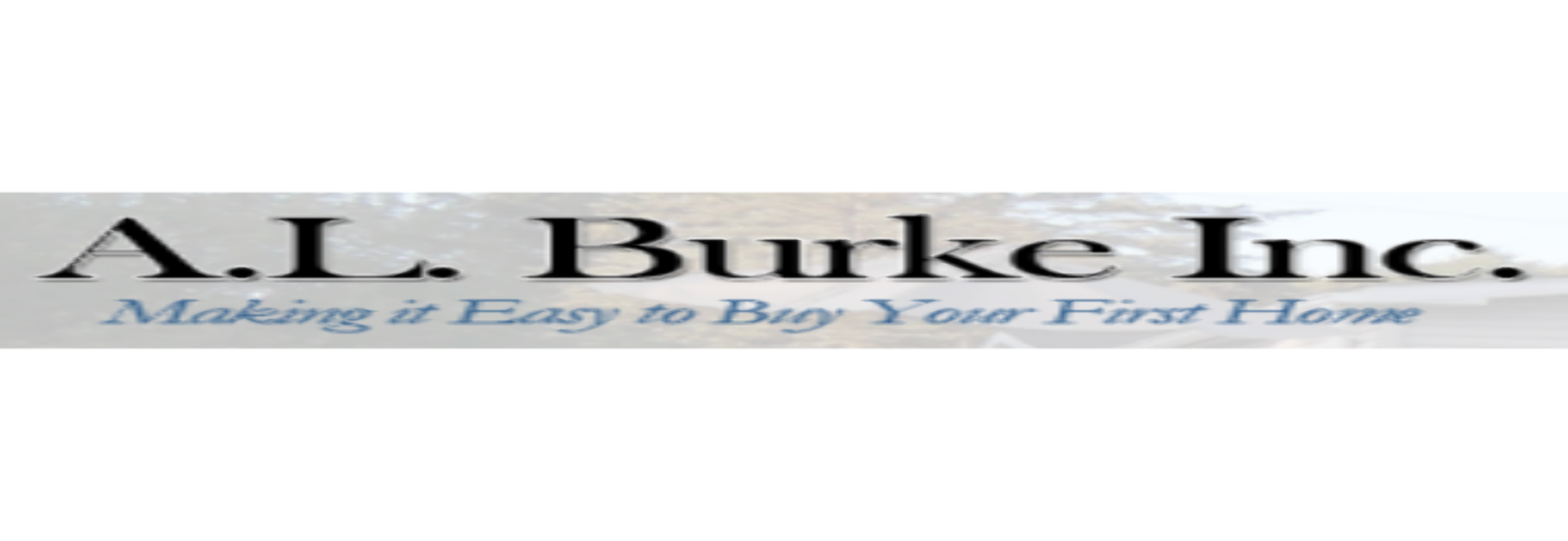 Burke A L Inc