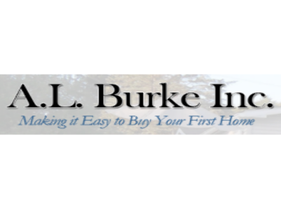 Burke A L Inc