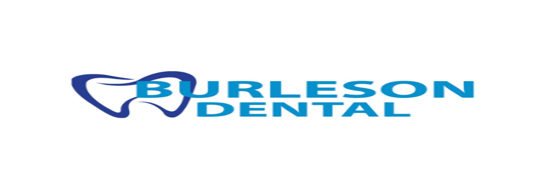 Burleson Dental
