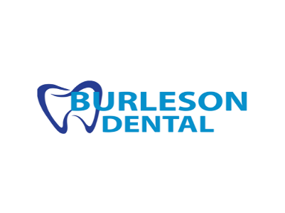 Burleson Dental
