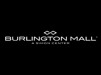 Burlington Mall
