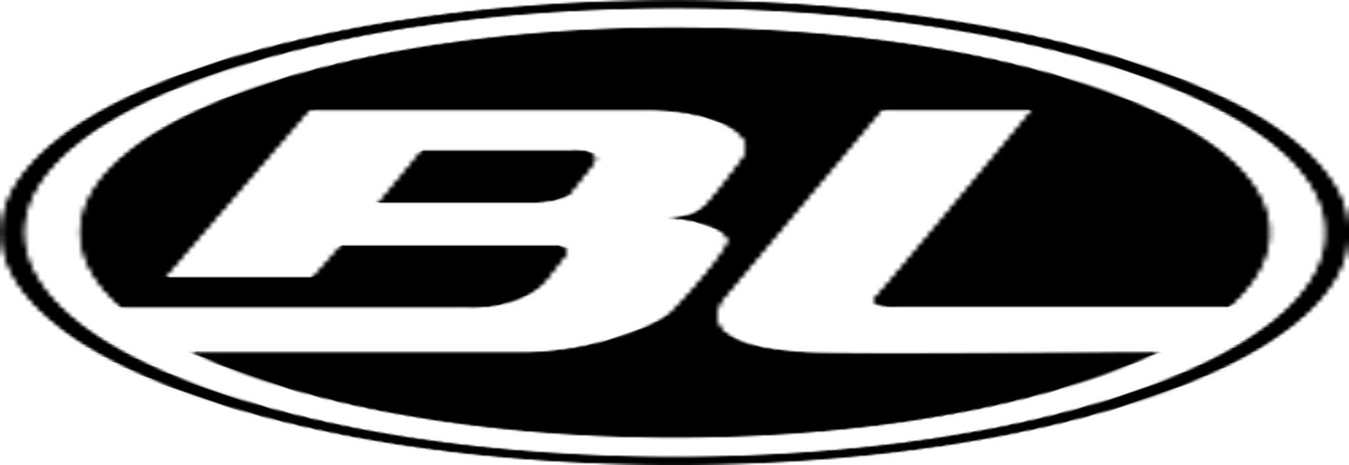 Burnett Law: Philip D Burnett