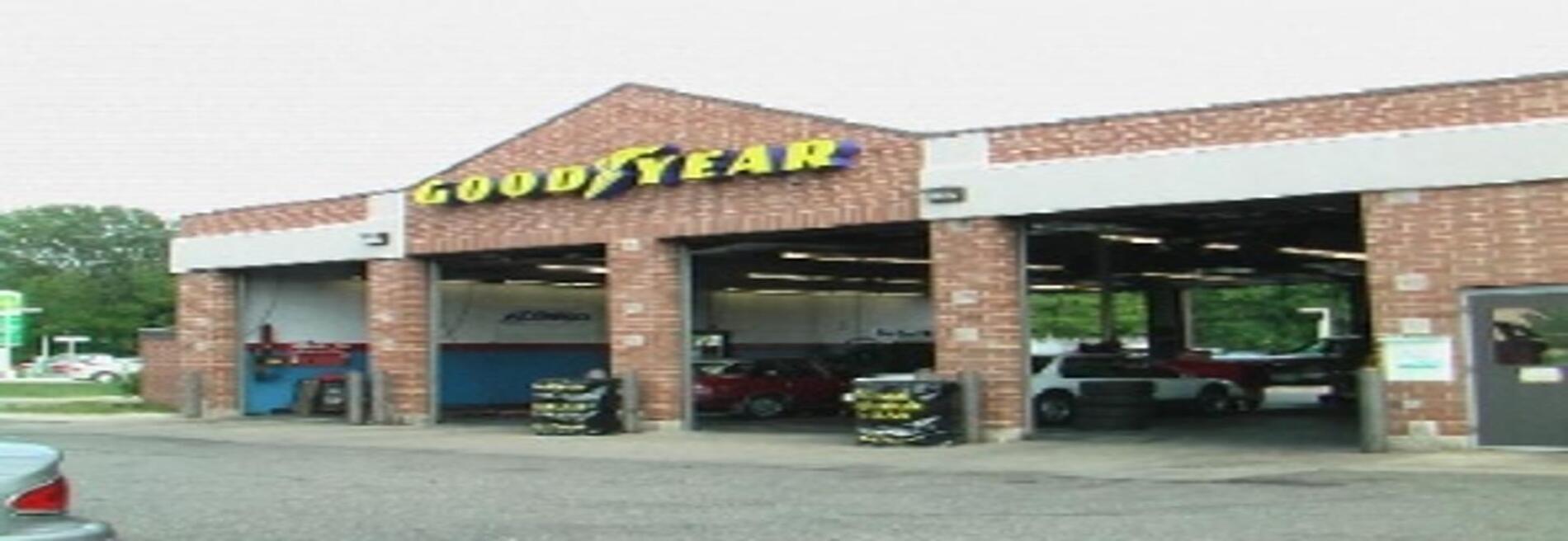 Burnsville Auto Repair