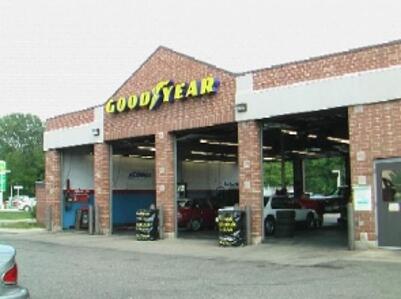 Burnsville Auto Repair