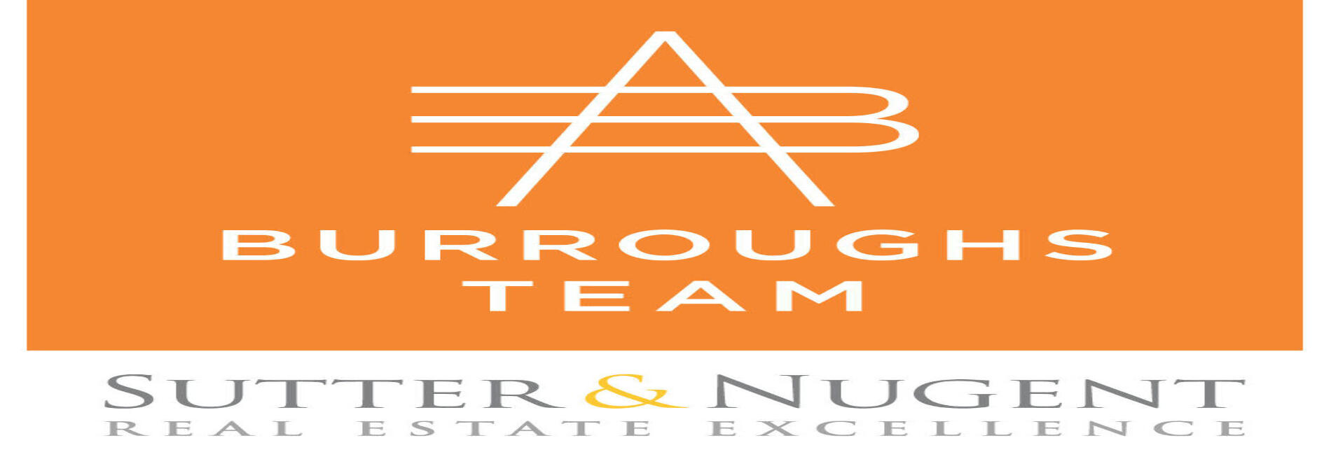 Burroughs Real Estate Team