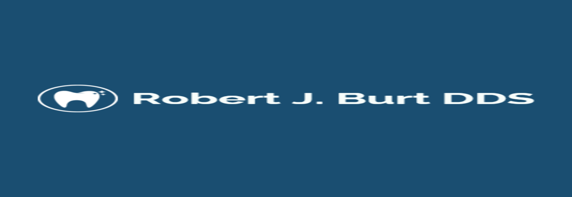 Burt Robert J DDS