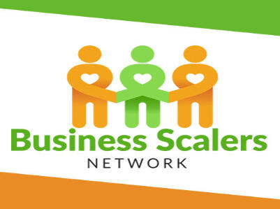 Business Scalers Network, Inc