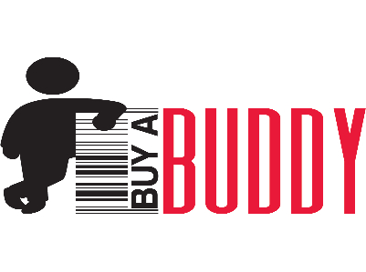 Buy A Buddy Movers