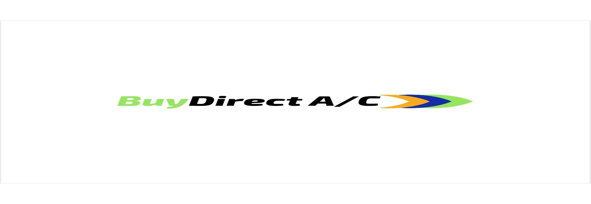 Buy Direct A/C