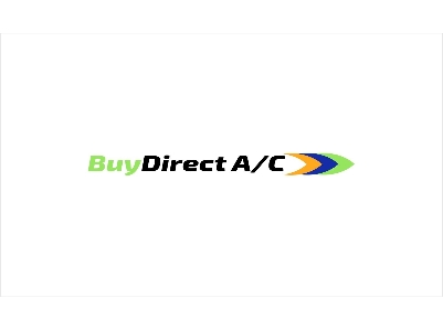 Buy Direct A/C