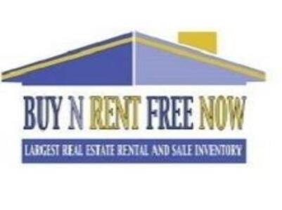 Buy N Rent Free Now Inc