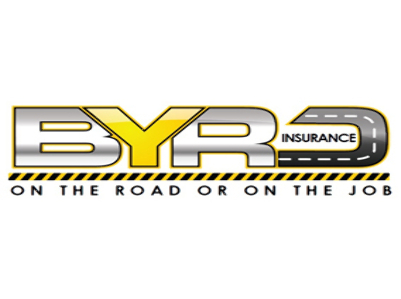 Byrd Insurance