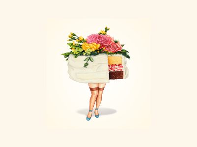 Byrdie’s by Raspberries n' Creme