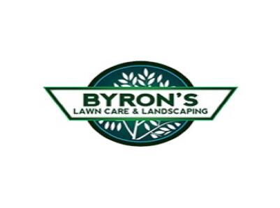 Byron's Lawn Care & Landscaping