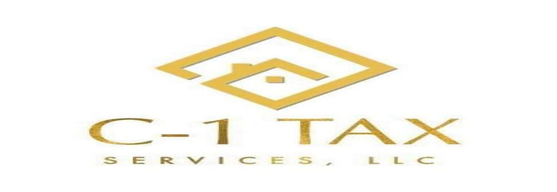 C-1 Tax Services
