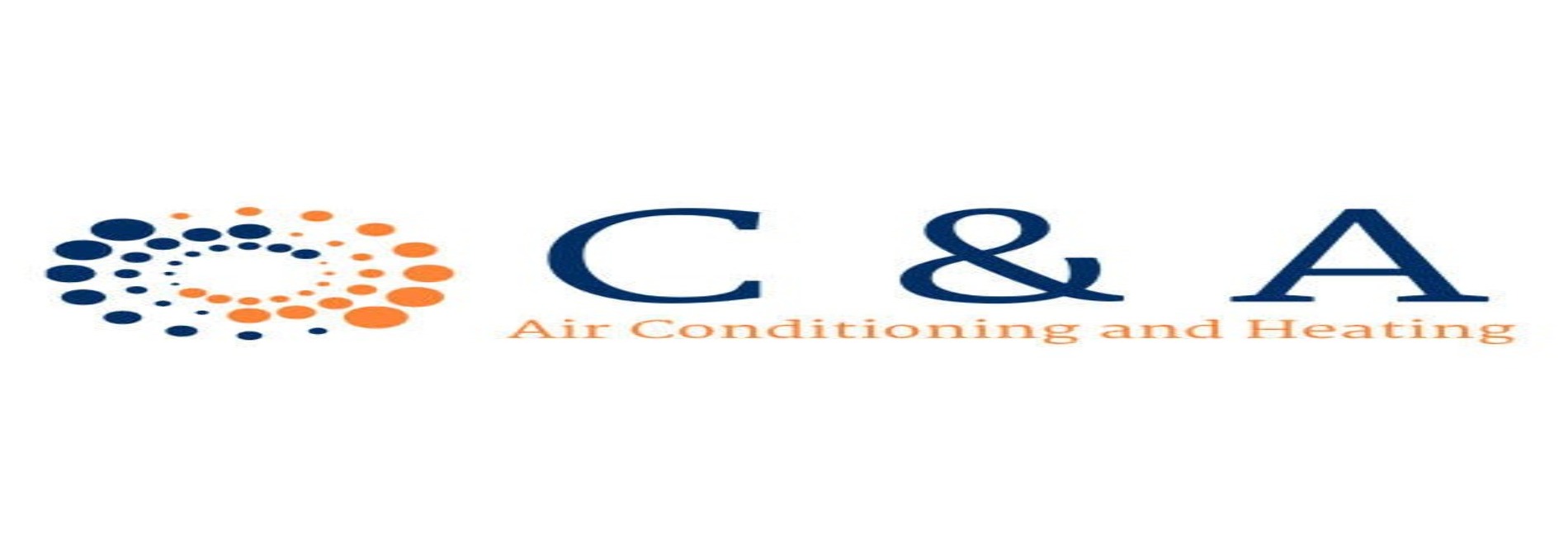 C&A Air Conditioning and Heating